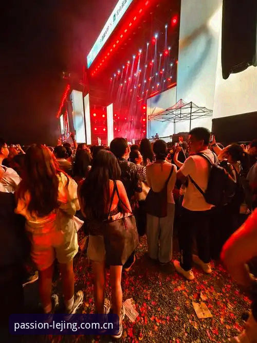 从深夜狂欢到赛场回归：格拉利什与皮克福德的职业状态评估指南