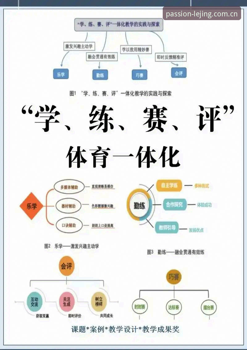 乐竞官网评测 乐竞体育平台深度解析:从官网评测到用户体验的全面审视