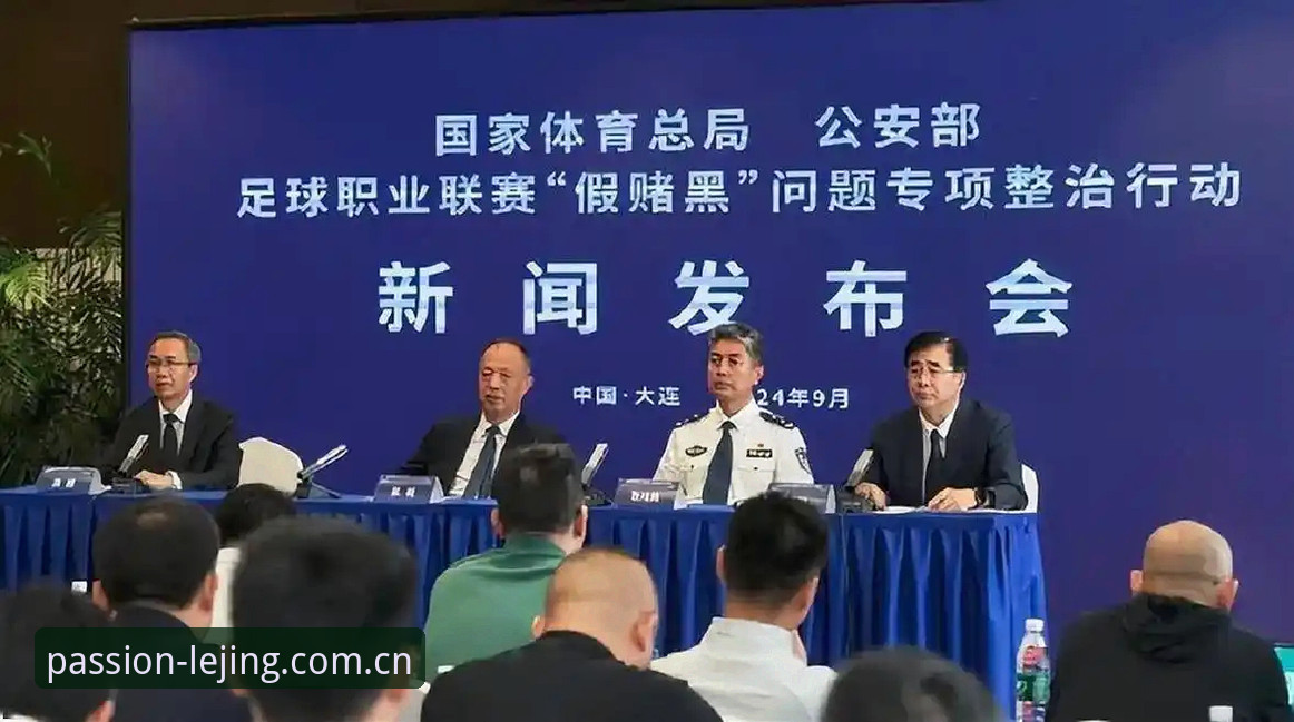 足协第三批禁足名单深度评测：从17人终身禁赛看中国足球反腐风暴