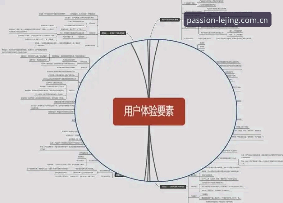 乐竞电竞平台怎么样 乐竞体育平台使用体验深度分析:从版本迭代到用户反馈的全景解读