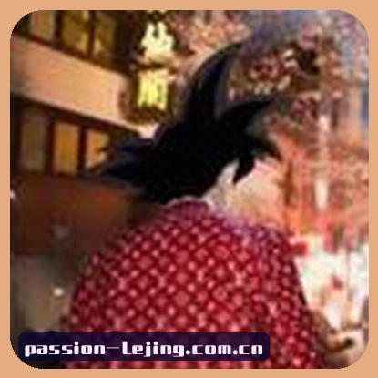 小陈